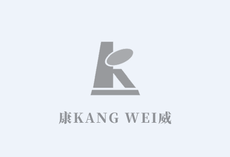大型組合燈系列